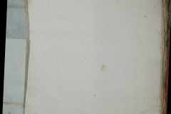 0168-001-262-105