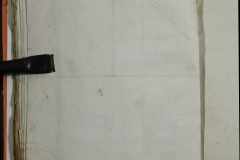 0168-001-262-106