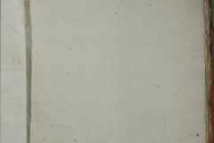 0168-001-262-107