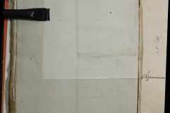 0168-001-262-110