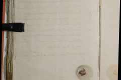 0168-001-262-116