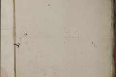 0168-001-262-119
