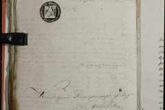 0168-001-262-124