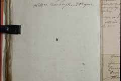 0168-001-262-126
