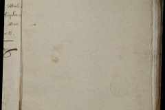 0168-001-262-131