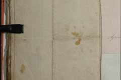 0168-001-262-132