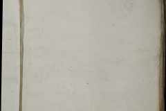 0168-001-262-137