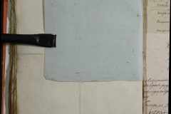 0168-001-262-140