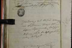0168-001-262-144