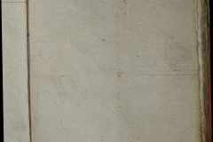 0168-001-262-149