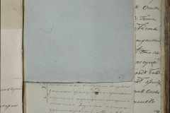 0168-001-262-153