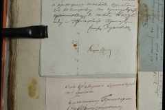 0168-001-262-156