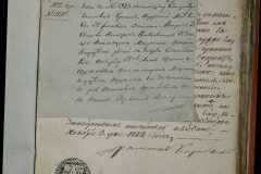 0168-001-262-165
