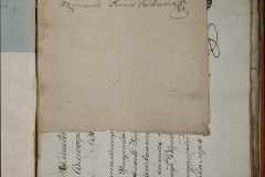 0168-001-262-193