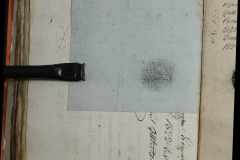 0168-001-262-198