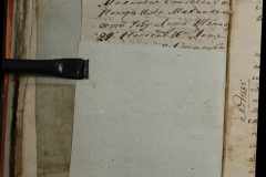 0168-001-262-214