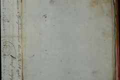 0168-001-262-229