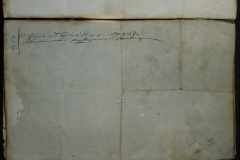 0168-001-262-231