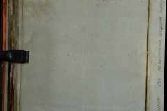 0168-001-262-232