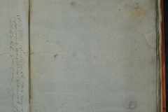 0168-001-262-239