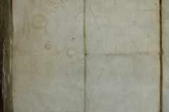 0168-001-262-260