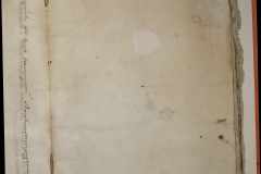 0168-001-262-269