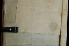 0168-001-262-272