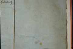 0168-001-262-281
