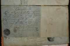0168-001-262-293