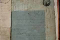 0168-001-262-297