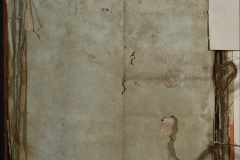 0168-001-262-302