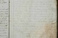 0168-001-264-109