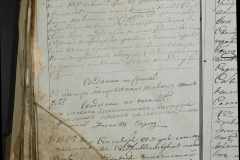 0168-001-264-148