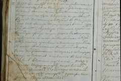 0168-001-264-166