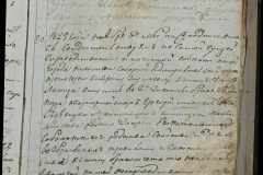 0168-001-264-175