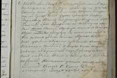 0168-001-264-185