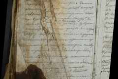 0168-001-264-258