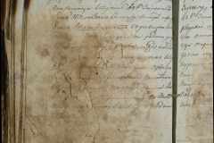 0168-001-264-426