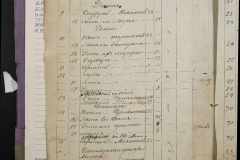0168-001-265-004