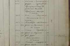 0168-001-265-059