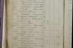 0168-001-265-098