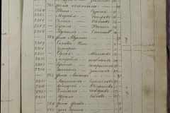 0168-001-265-103
