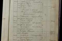 0168-001-265-105