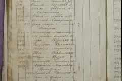 0168-001-265-122
