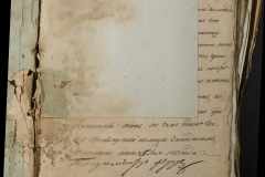 0168-001-266-017
