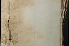 0168-001-266-025