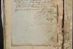 0168-001-266-032