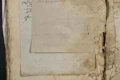 0168-001-266-034
