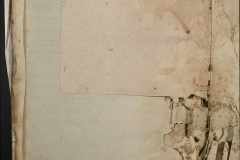0168-001-266-038