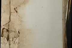 0168-001-266-041